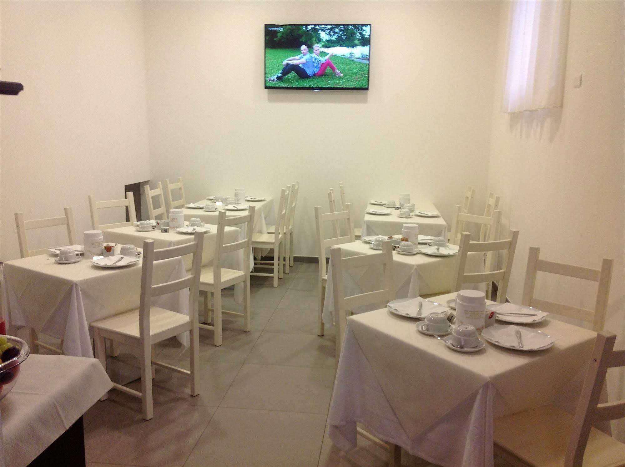ריבה דל גארדה Villa Mazzano מראה חיצוני תמונה